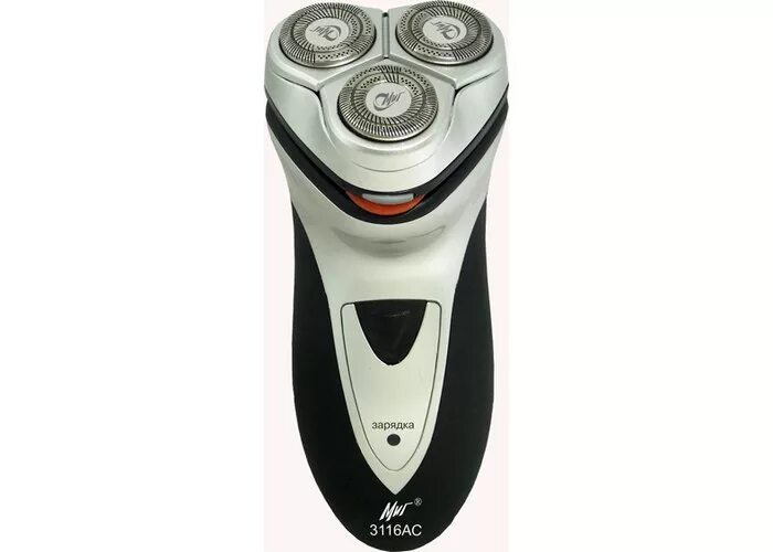 Бритва агидель авитрон301ас (24). Электробритва от сети без аккумулятора. Remington r95. Филипс 5812 электробритва. Электробритва миг 2103a.
