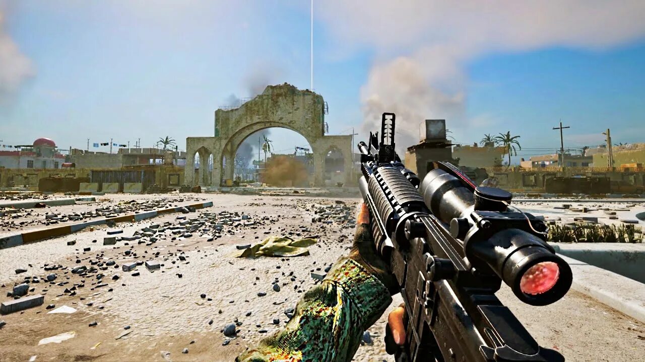 Six days in fallujah русификатор. Six days in fallujah. Six days in fallujah русификатор. Six days in fallujah русификатор. Фаллуджа сквад.