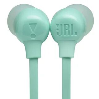Наушники jbl tune175bt
