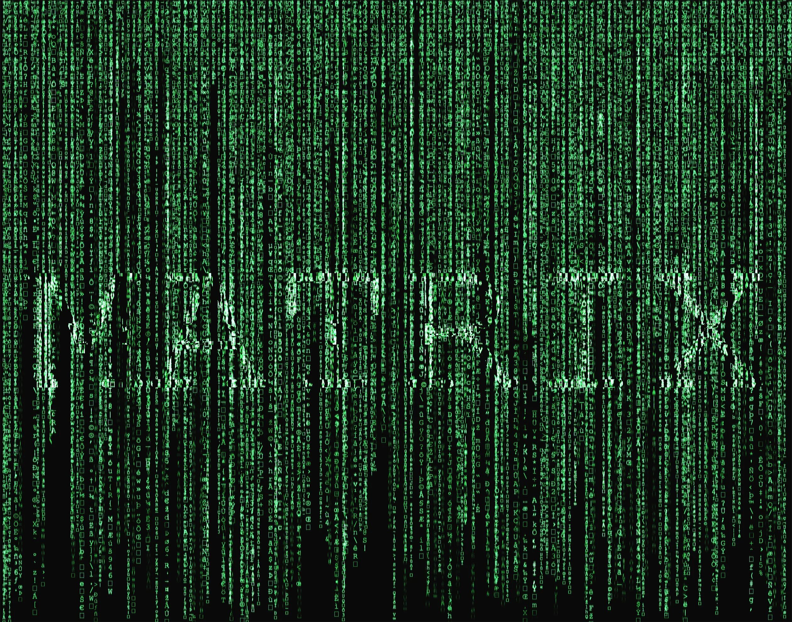 Thomas anderson matrix. Морфеус матрица 2021. Матрица 101011010010101001010 синяя. Матрица 369. Нео и тринити матрица 4.