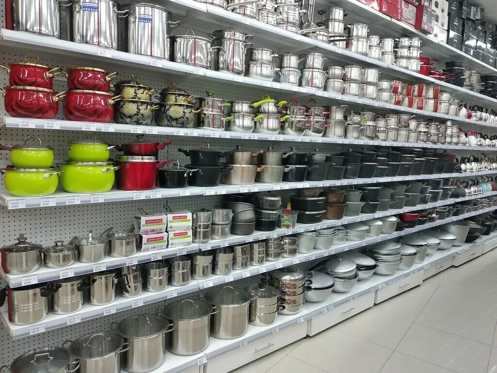 горького. посудная лавка севастополь. посудная лавка логотип. магазин посуды посудная лавка. посудная лавка вывеска.