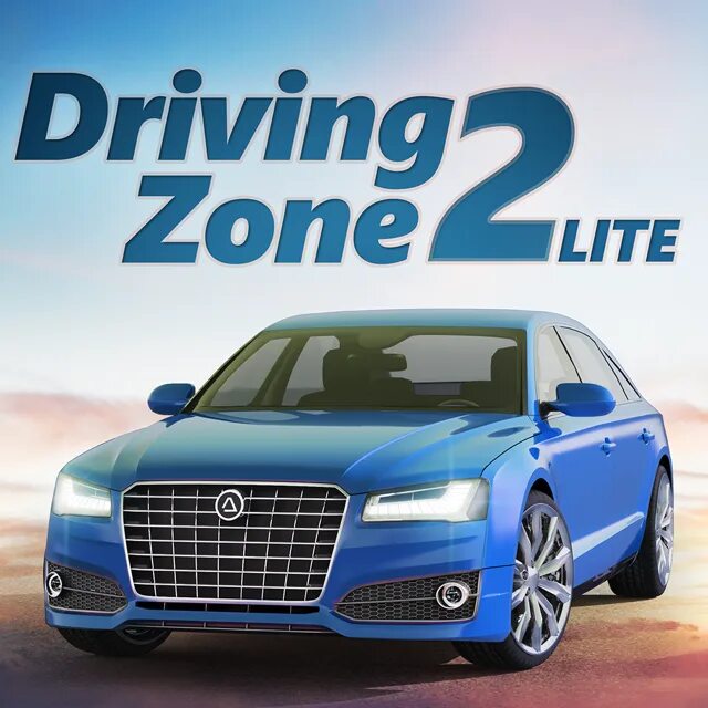 Игры driving zone 2. Driving Zone 2 Lite. Driving Zone 2 андроид. Драйв зона.
