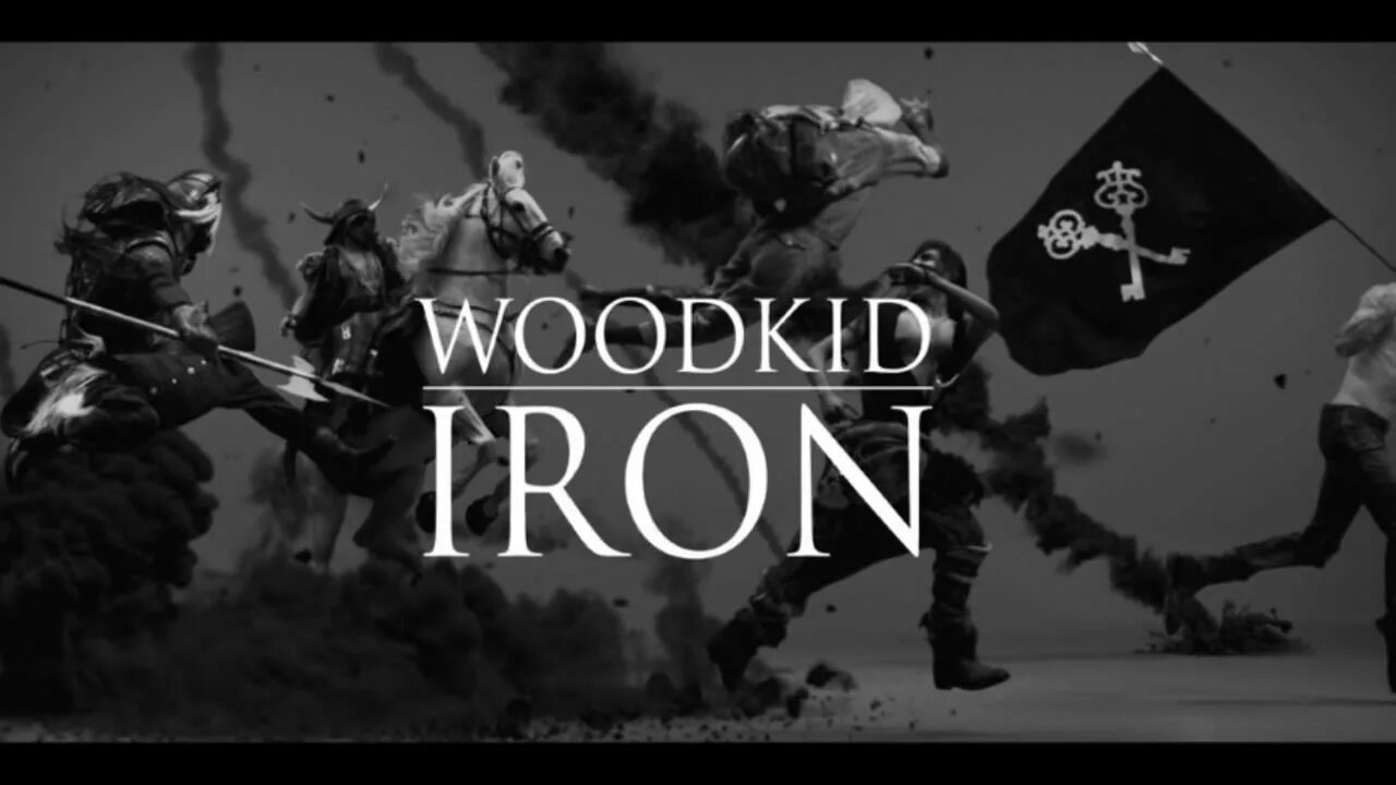 Woodkid logo. Woodkid iron. Woodkid группа. Woodkid iron. Woodkid iron.