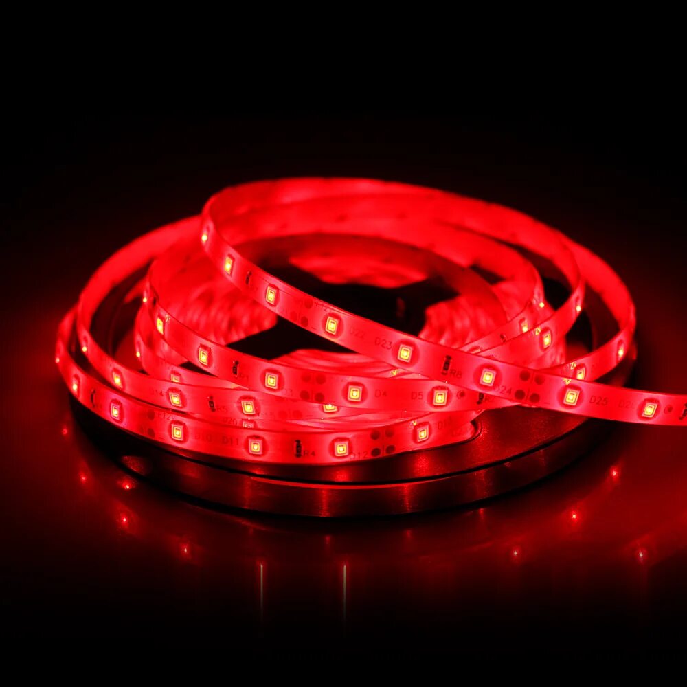 12v led strip. Светодиодная лента РЖБ красного цвета. Водонепроницаемая диодная лента 12 вольт. Led лента 12в водостойкая. Лента светодиодная Safety RGB led strip 12v.