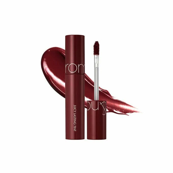 ROM&ND juicy lasting Tint 06. Figfig. Romand juicy lasting Tint. Romand juicy lasting Tint ripe Fruit Colors (20 Dark Coconut). ROM&ND juicy lasting Tint 25 bare grape. Rom nd глянцевый