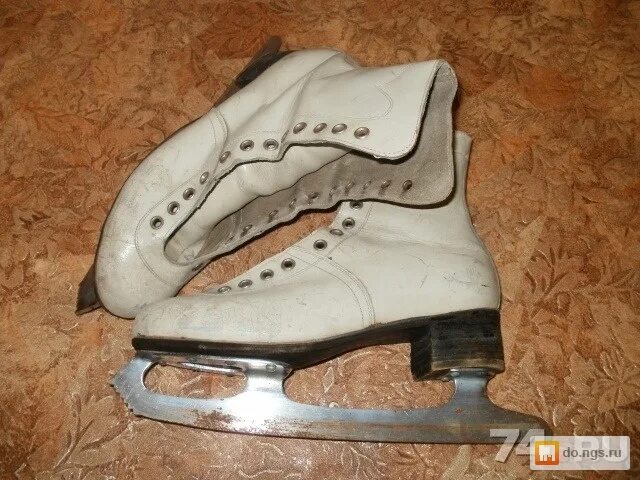 коньки prince tt skates. коньки nordway atemi. коньки женские 39. коньки женские 39. коньки женские 39.