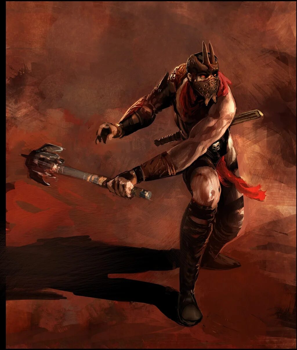 Враги персии. Принц персии 2 warrior within. Prince of persia: the forgotten sands (2010). Враги персии. Ассирия вавилон персия.