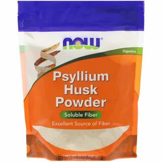 Now powder