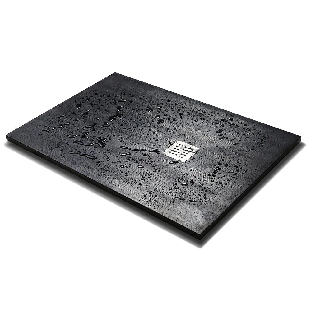 Поддон veconi tz-04 122x82. Поддон veconi tz-03 102x102. Душевой поддон veconi. Tz03-90т-01-19c1 abs пластик. Душевой поддон 900 1000.