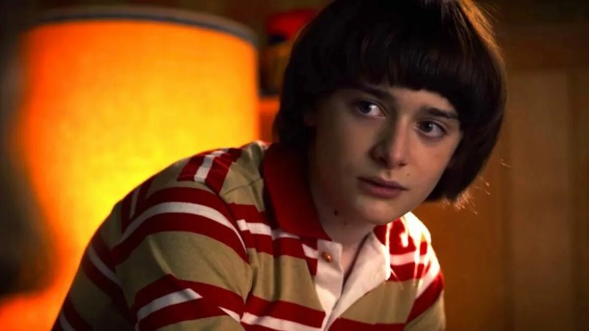 Уилл осд. Ноа шнапп. Очень странные дела уилл байерс. Уилл байерс. Will byers.