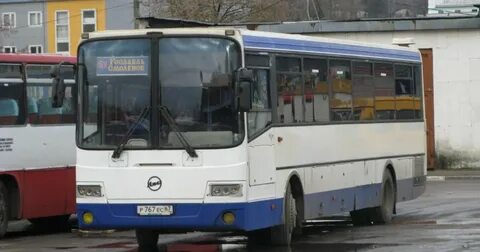 Расписание автобусов рославль брянск на завтра