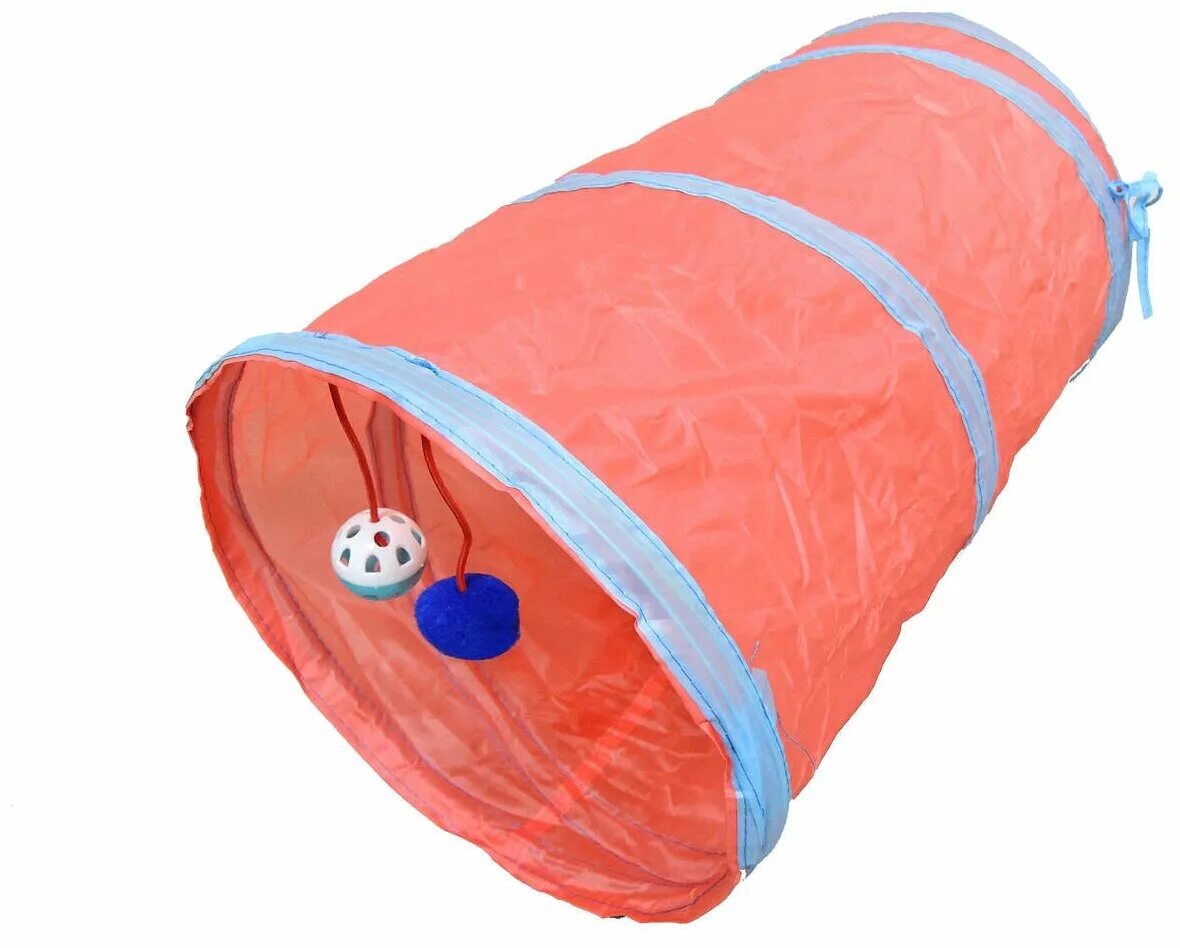 Игровой тоннель triol для кошки d 25*130 ct09/20911004. Тоннель для кошек. Ct-09 игровой туннель для кошек, d 25*130 см <<<. Игровой тоннель для кошек. Игровой тоннель для кошек.