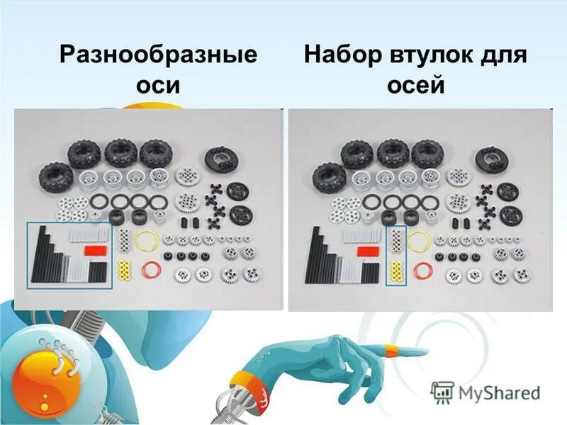 программирование созданию роботов книга. робототехника презентация. конспект урока по робототехнике. описание робототехники. конспект урока по робототехнике.