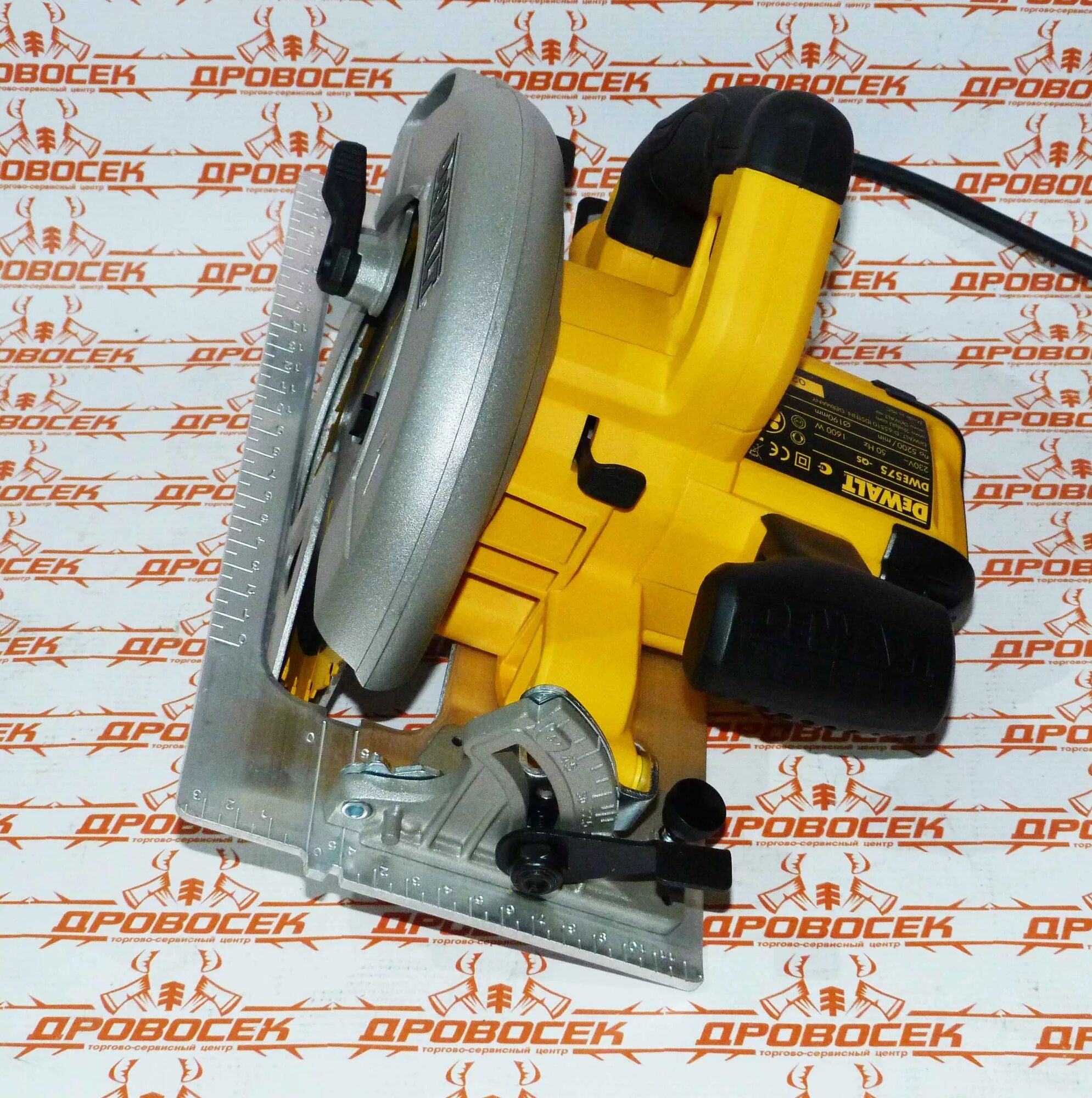 Бензотриммер деволт отзывы покупателей. Пила dewalt 575. Пила dewalt 575. Пила dewalt 575. Dwe8410.