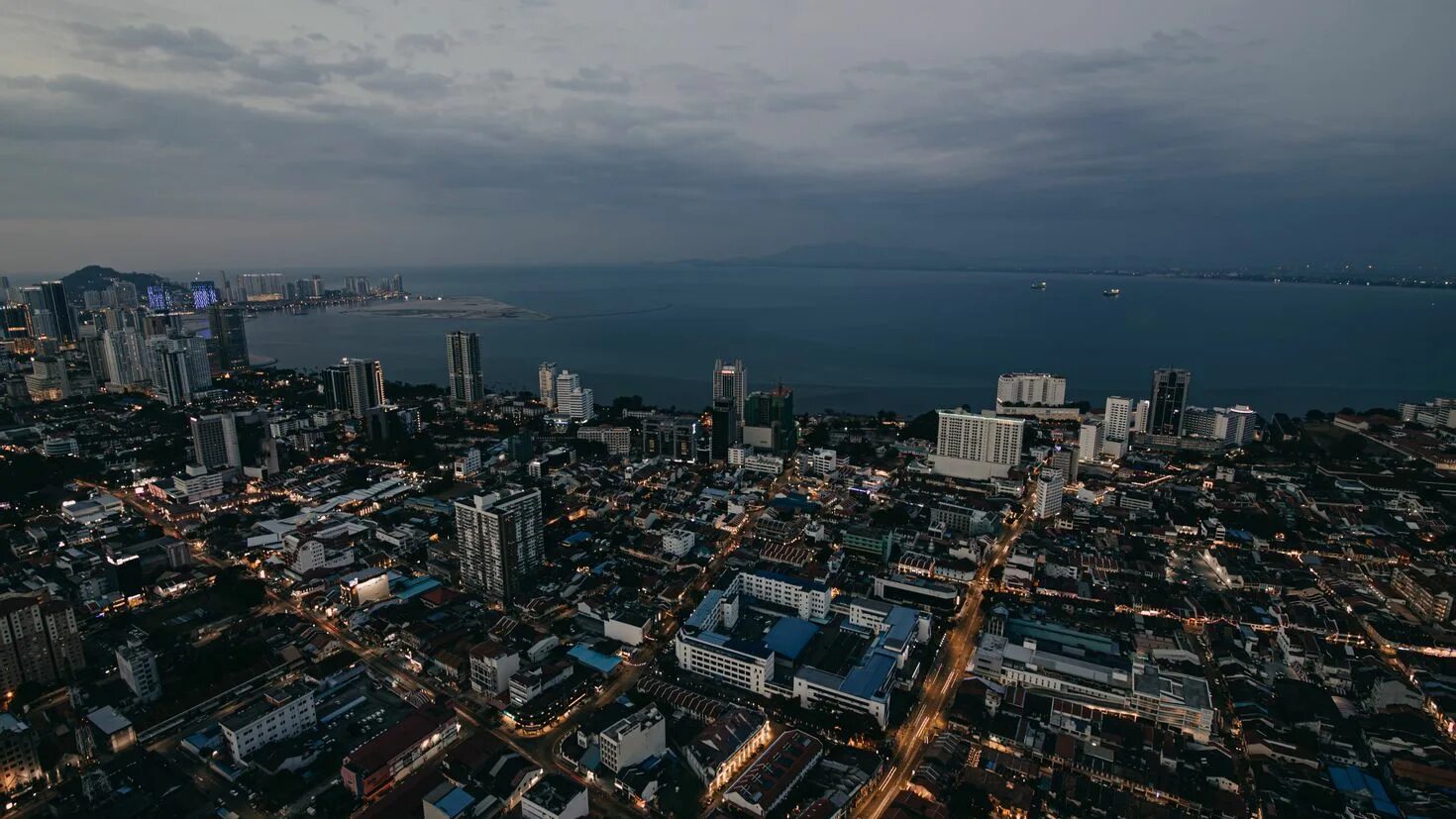 Пекин умный город. Дорогой город отзывы. Дороги в городе. Город в городе. Дорогой город отзывы.