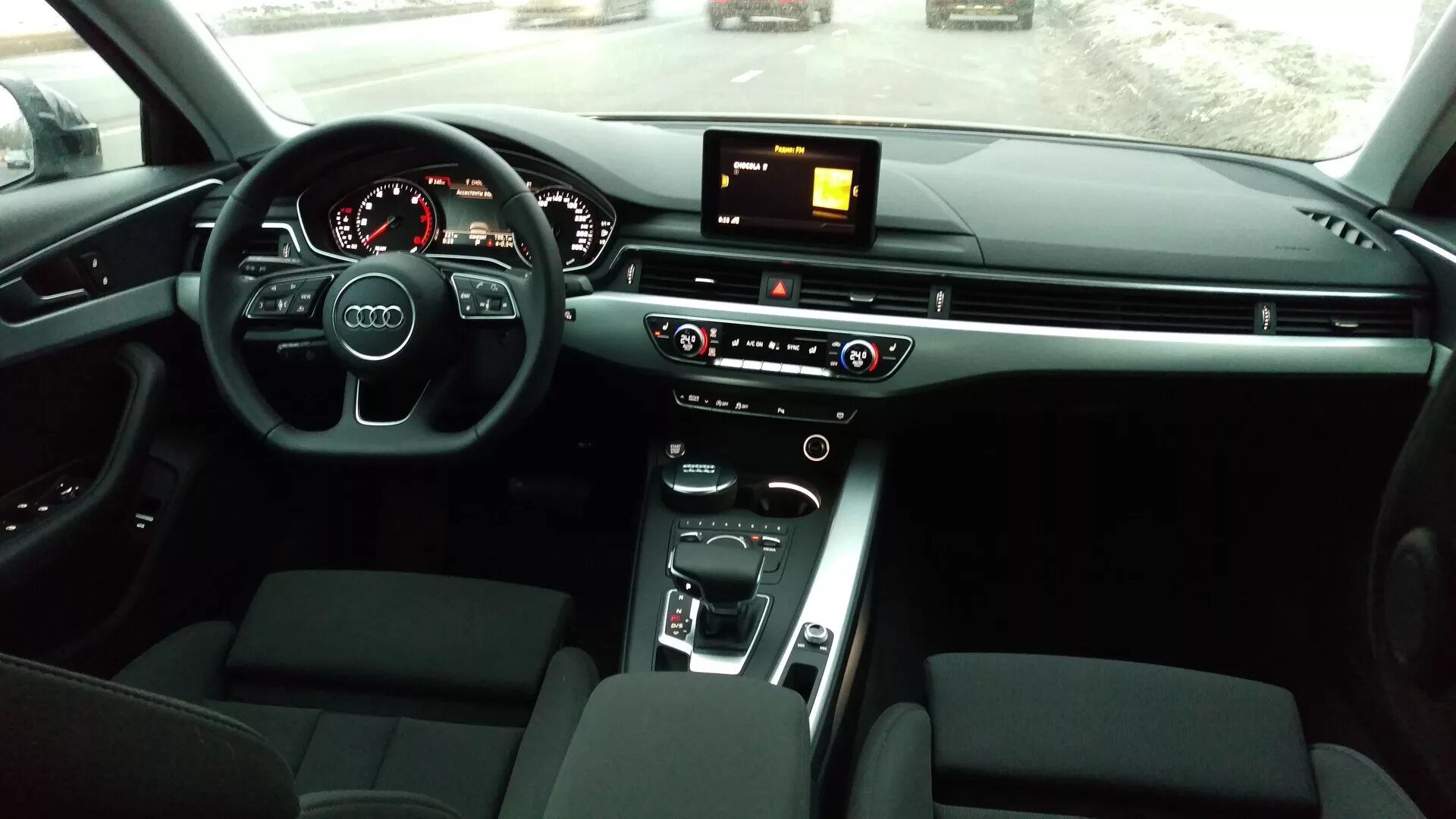 Audi a4 2021 Interior. Audi a4 2021 салон. Ауди а4 2021 салон. Audi a4 b9 комплектации. Ауди а4 2022