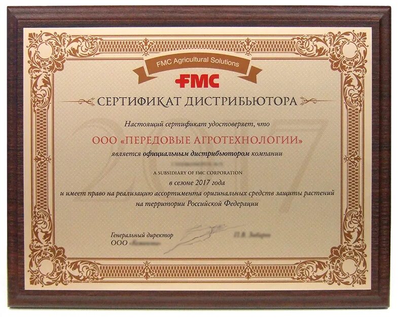 Сертификат госслужащего. Сертификат лучшему клиенту. сертификат лучшему менеджеру. сертификат лучший менеджер. сертификат лучший работник.