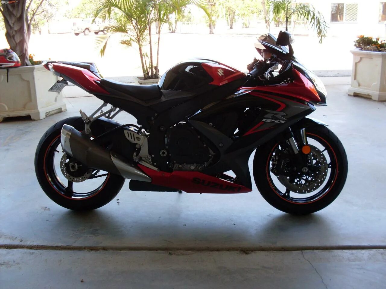 Gsxr 750 k8. Suzuki gsx-r 750 k8. gsx-r 750 k8. suzuki gsx 750 k8. suzuki gsxr 750 k8.