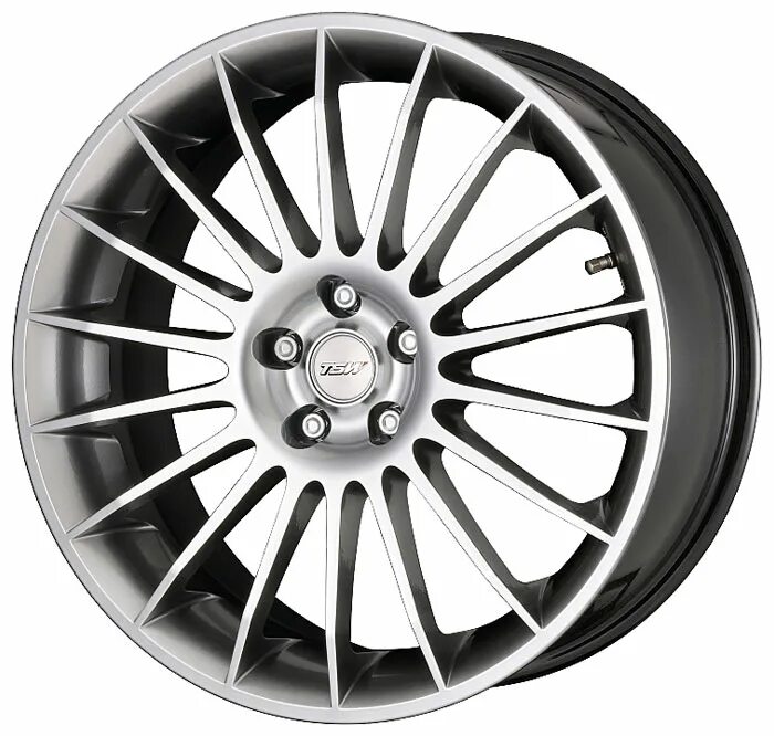 4 et52. диски прома rs2. Antera r20 5x114. колесный диск tsw legend mercury 7x17/5x112 d76 et45. 5x16/5x105 d56.