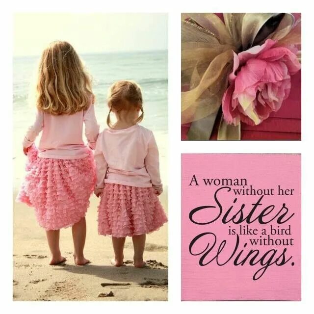 My sister. Meaning quotes for sister. Your sister стихотворение. I love you my sis. Sweet dreams klaas.