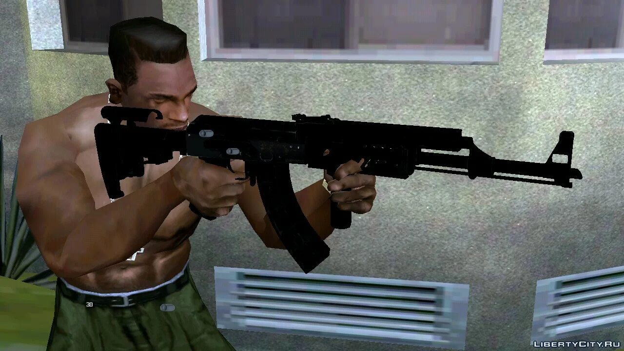 Ump 45 pubg. Прокачала скин. Ак 47 пабг. Выбили скин с бул дропа. Прокачала скин.