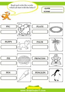 Words beginning with s
