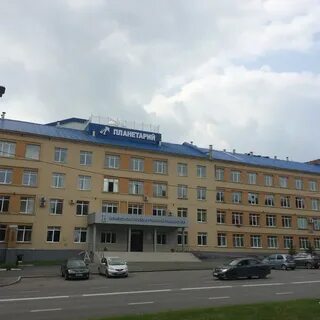 Корпуса кемерово
