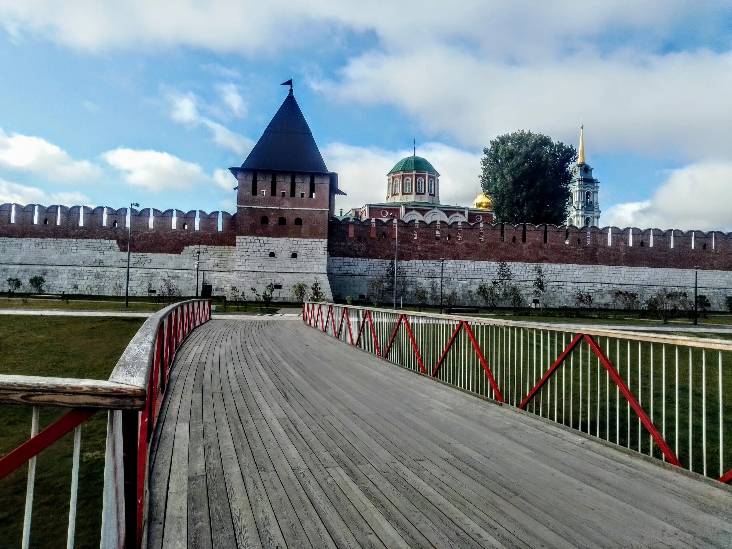 Казанская набережная Тула. Тульский Кремль набережная. Никольская набережная Тула. Набережная Кремля Рязань. Сайт экскурсии казань