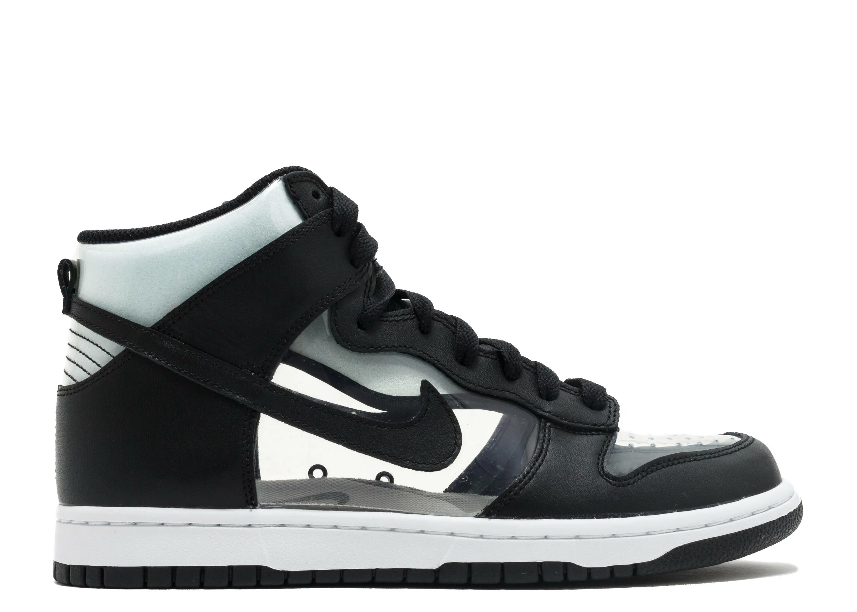 X high. Nike Dunk x CDG. Nike Dunk CDG. Nike SB Dunk CDG. CDG Nike Dunk Clear.