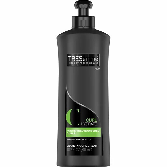 Шампунь curls. Шампунь тресемме для кудрявых волос. tresemme curl hydration шампунь. tresemme крем для кудрявых волос, 160мл. tresemme шампунь для кудрявых волос.