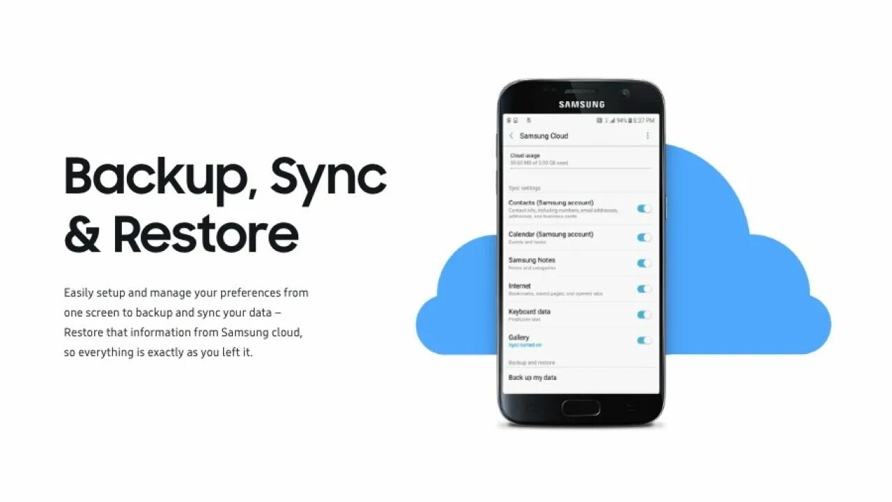 Как найти облако в телефоне андроид самсунг. Samsung cloud a50. облачное хранилище на самсунге. облако samsung cloud. облако хранилище на самсунг.