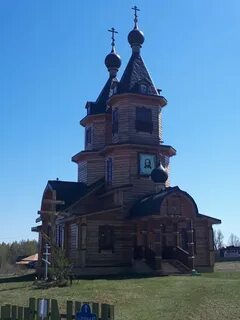 Д б пустынь