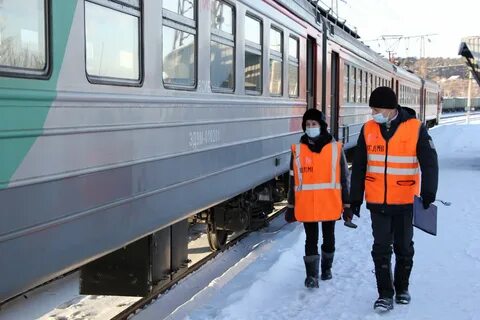 Машинист тюмень