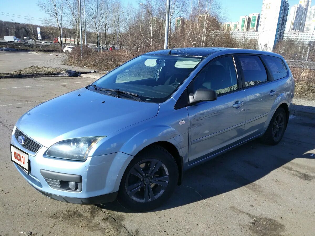 Форд универсал 2006. Ford Focus 2 2005 универсал. Форд фокус универсал 2005. Форд фокус 2005 универсал 1.6. Форд фокус 2 универсал 2005.