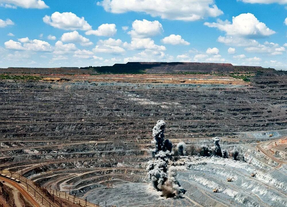 циркон-рутил-ильменитовые. титан тамбов месторождение. добыча титановой руды. ильменит-цирконовые пески. иршанский гок.