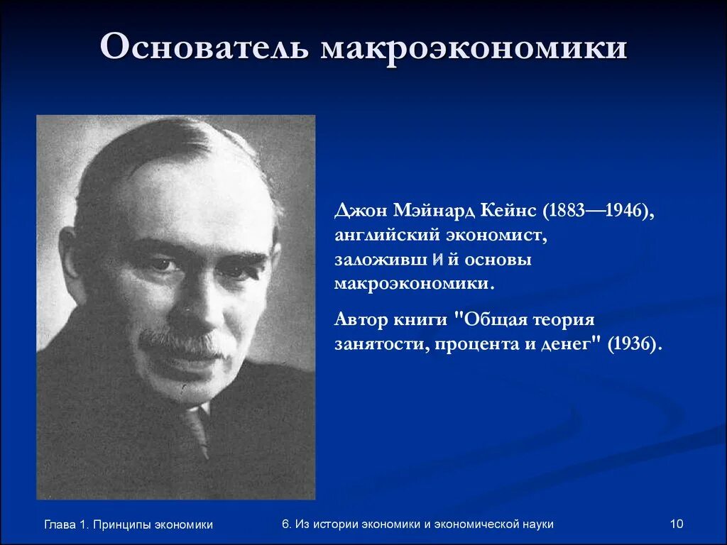 Емкая автор. Джон Кейнс кейнсианство. Джон Мейнард Кейнс (1883—1946) э. Джон Кейнс экономика. Основоположником макроэкономики является.