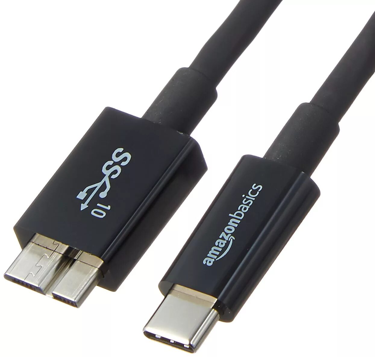 Кабель USB 3.0 B USB Type-c. USB 3.0 Type c Micro-b. USB Type b Micro USB кабель. Кабель Micro b USB+Micro a.