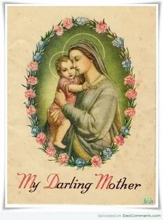 Good mother 5