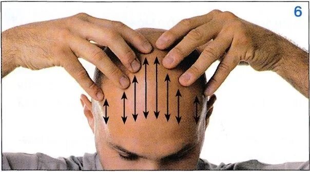 Голова рукам поможет. Самомассаж головы. Самомассаж головы мужчина. Самомассаж головы от головной боли. Тяжесть в голове самомассаж?.
