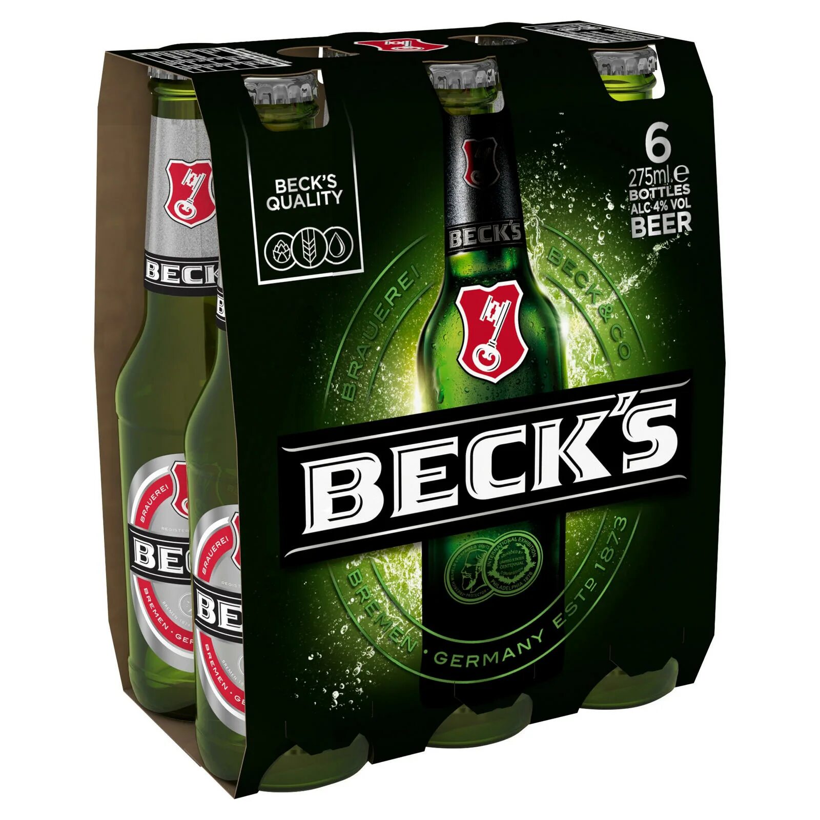 Beck`s пиво. Бекс пиво 0. Пиво Бекс безалкогольное. Пиво becks