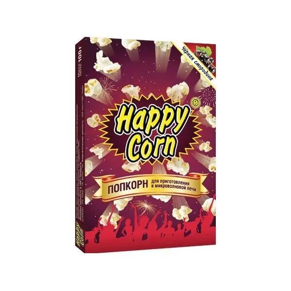 Happy corn. Попкорн Хэппи Корн. Happy Corn попкорн сырный. Попкорн Happy Corn сладко-соленый. Happy Corn попкорн соленая карамель.