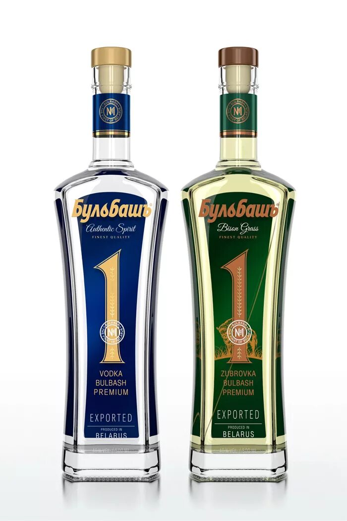 Премиальная водка. Belvedere марка водки. Премиальная водка argentium цена. Водка банкетная. Премиальный водочный бренд из швеции.