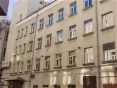 5 линия 44. 7 я линия васильевского острова 44. 7 линия 44. спб 7 линия во 44а. 17 линия 44 санкт.