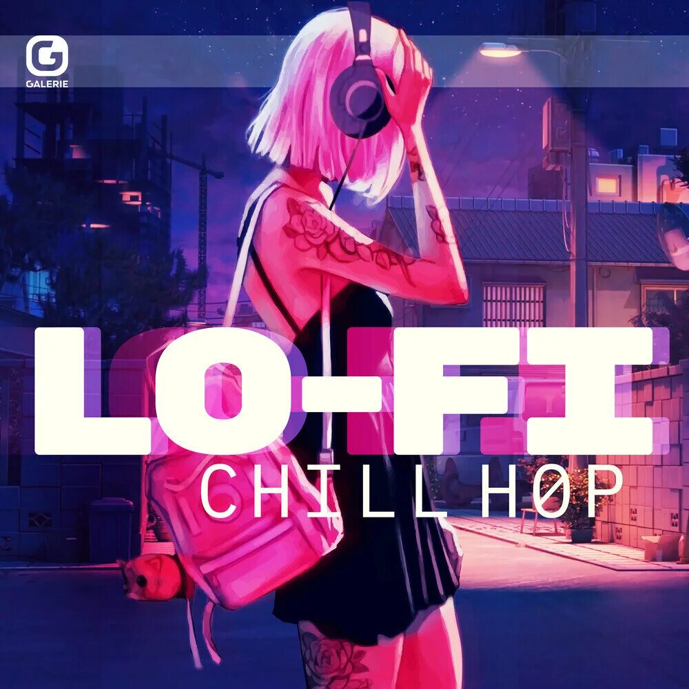Лофи сейтс. Fi chill. Li fi beats. Обои в стиле lo fi. Fi chill.