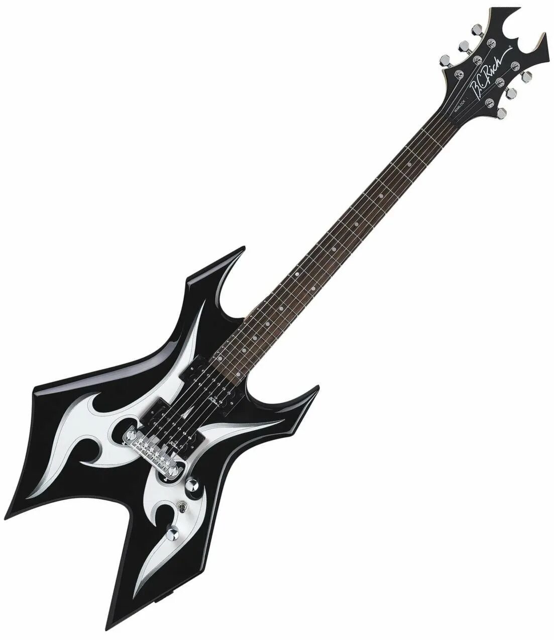 Король электрогитары. Электрогитара b.c. Rich Warlock Metal Master Blade. Электрогитара b.c. Rich Bronze Series Warlock. BC Rich Warlock. B C Rich Warlock.