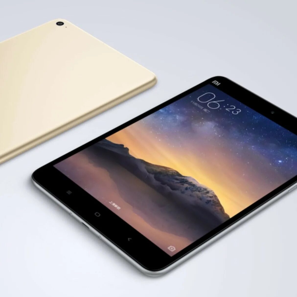 Купить планшет mi. Планшет Xiaomi MIPAD. Xiaomi mi Pad 2 64gb. Планшет Xiaomi Pad 2 16gb. Планшет Xiaomi mi Pad 3.