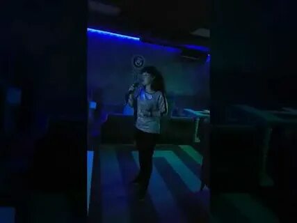Караоке бары анапа