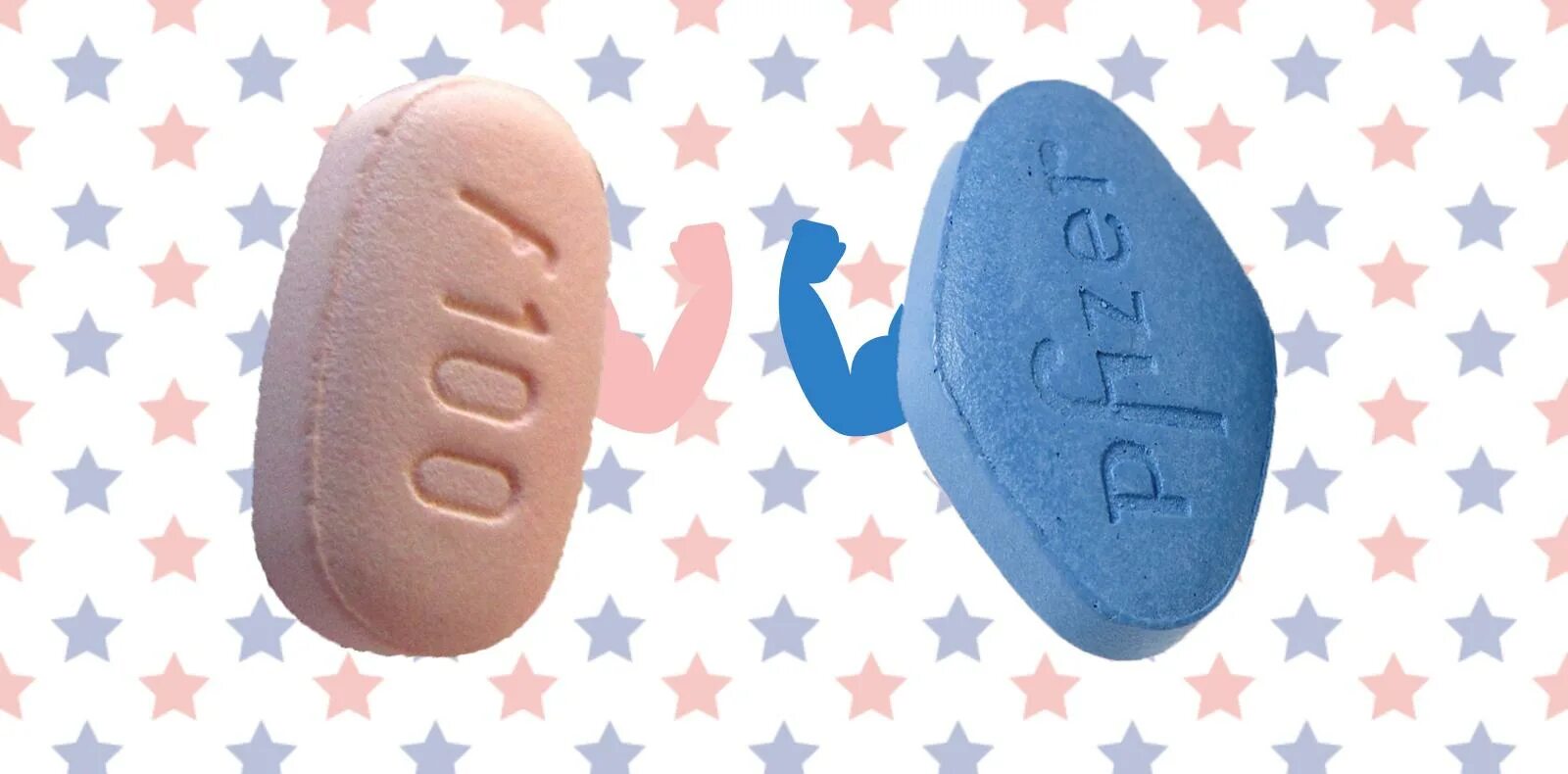 Human pills. Blue Pill. Пины Blue Pill. Blue Pill Размеры. Pill&poll одежда.