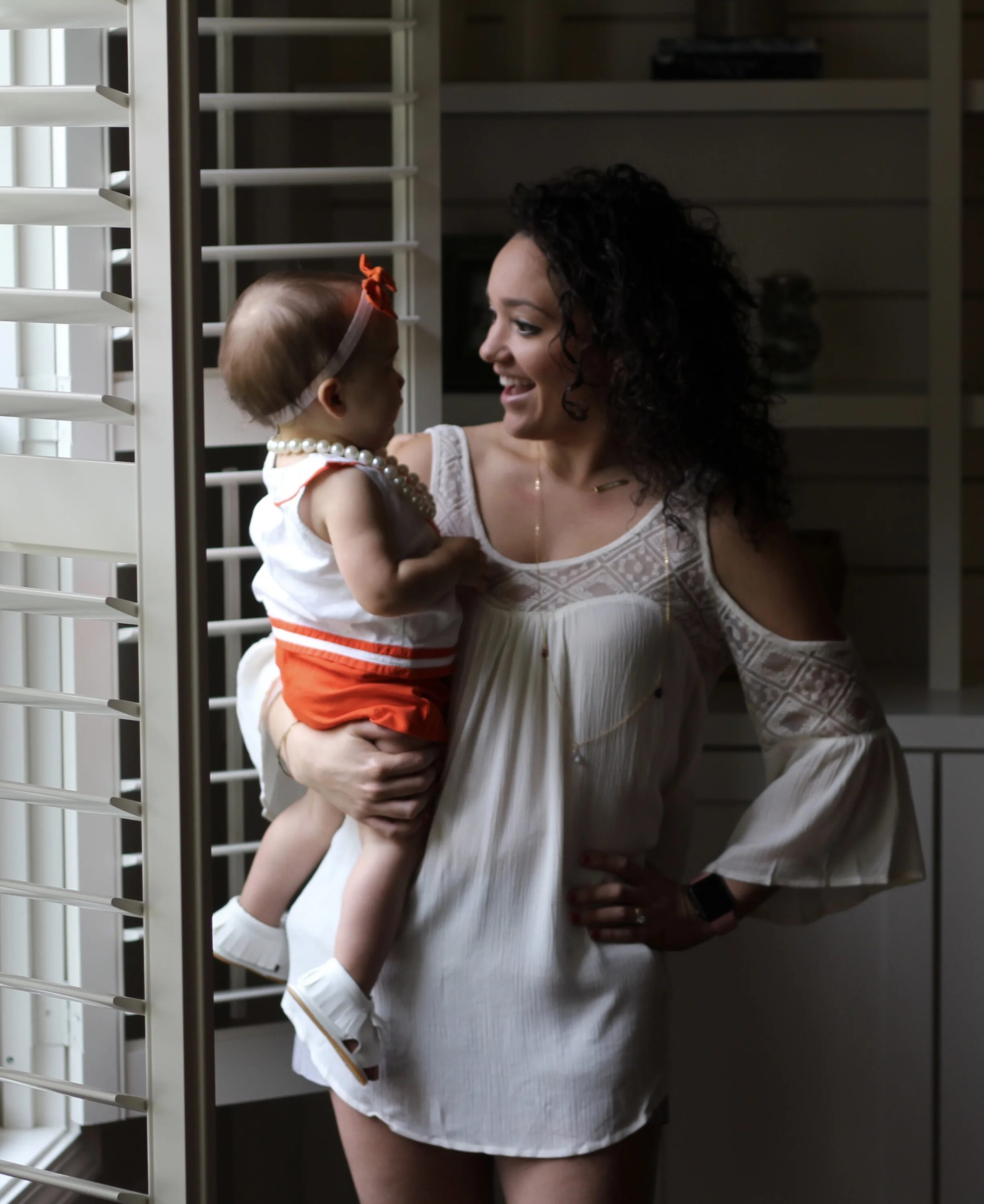 Little izzi приват. Little izzi. Little izzi фото. Little izzi приват. Little izzi инстаграмм.