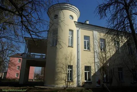 7 шебекино